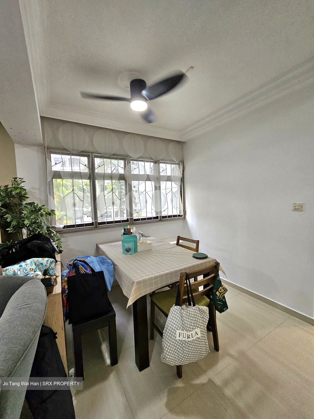 Blk 316A Teck Ghee Vista (Ang Mo Kio), HDB 5 Rooms #610738221